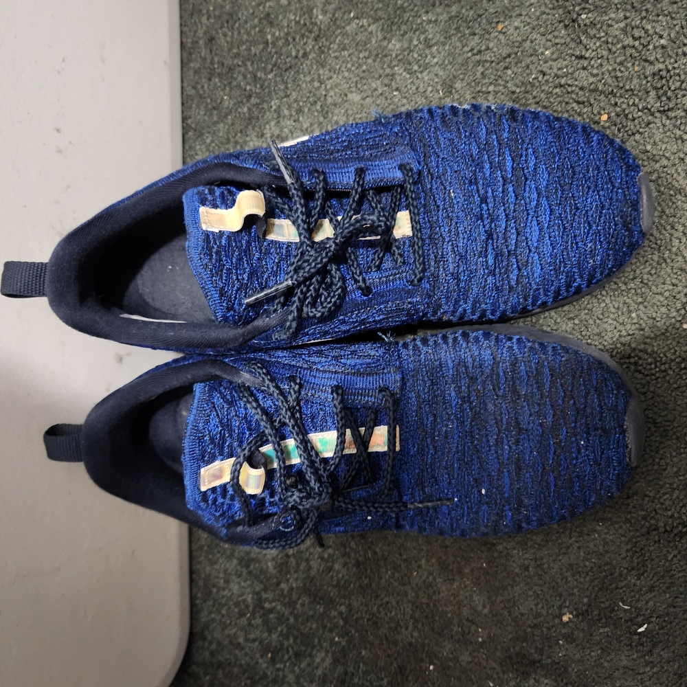 Nike Roche Sneakers - Picture 3 of 6